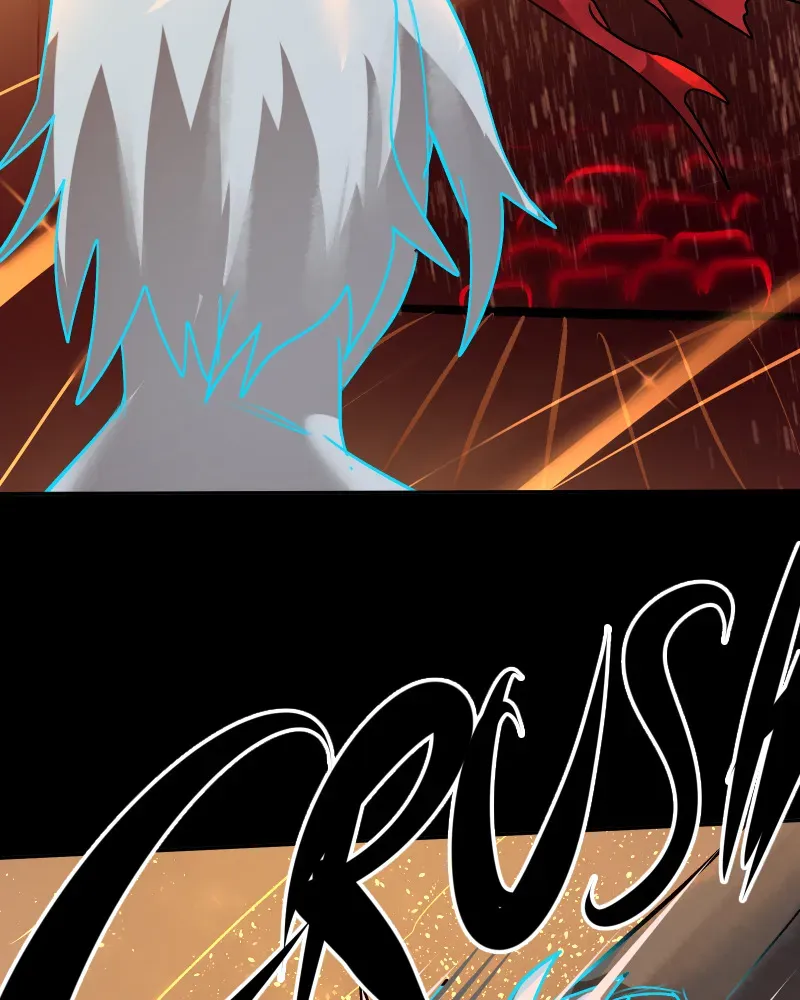 Keys Chapter 28 Online - pƔgina 20