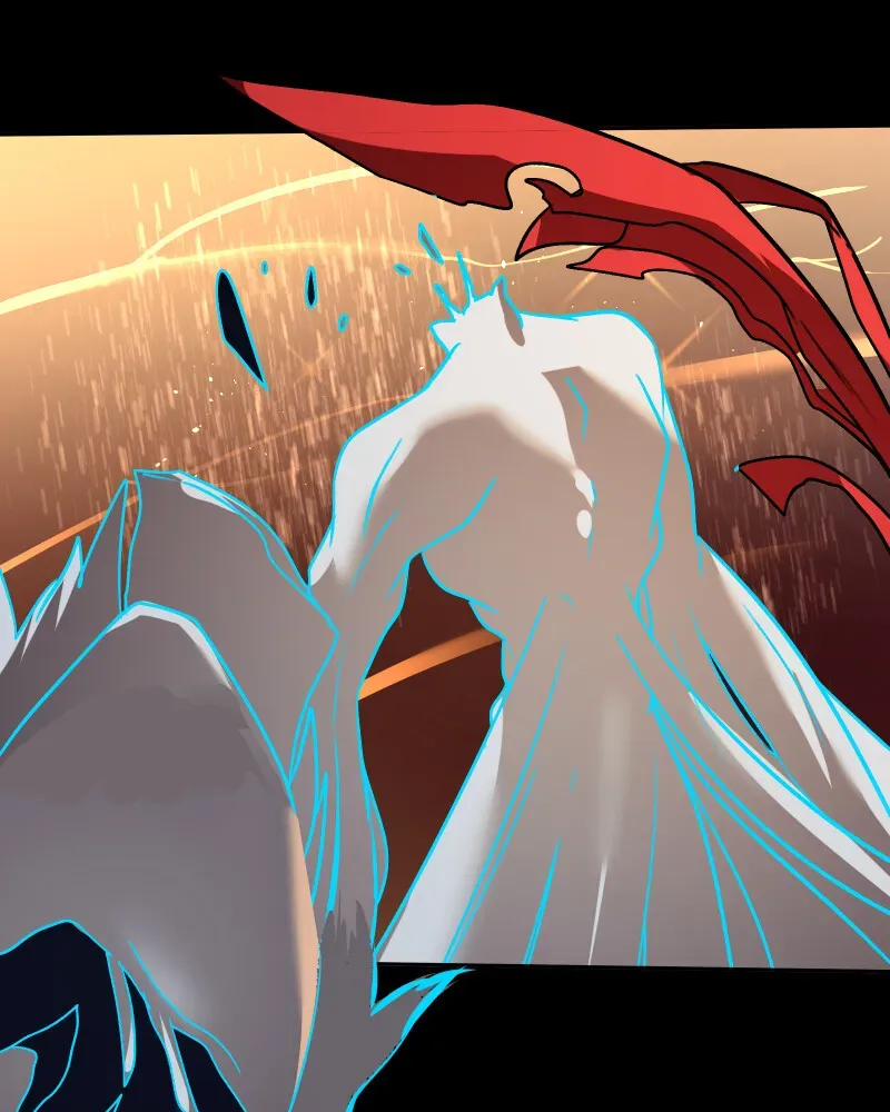 Keys Chapter 28 Online - pƔgina 22