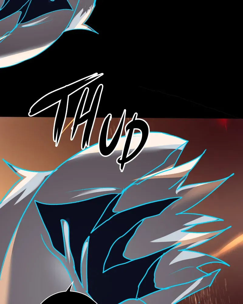 Keys Chapter 28 Online - pƔgina 23