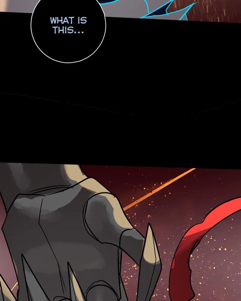 Keys Chapter 28 Online - pƔgina 24