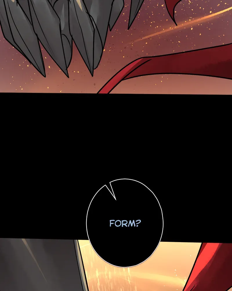 Keys Chapter 28 Online - pƔgina 25
