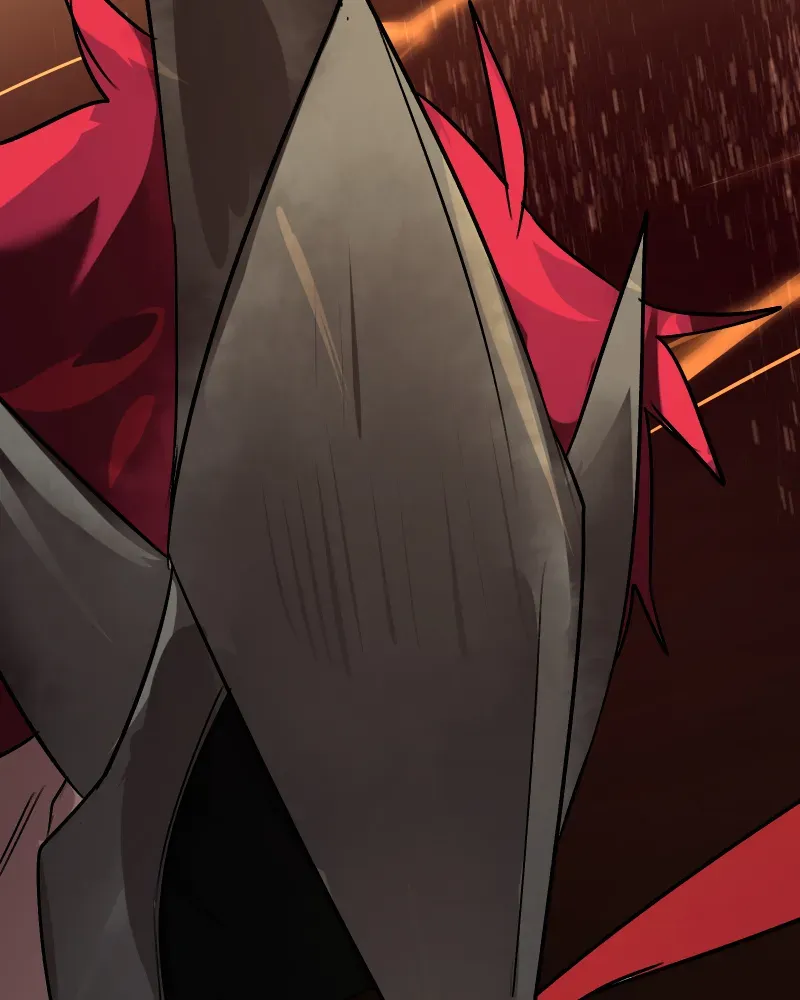 Keys Chapter 28 Online - pƔgina 30