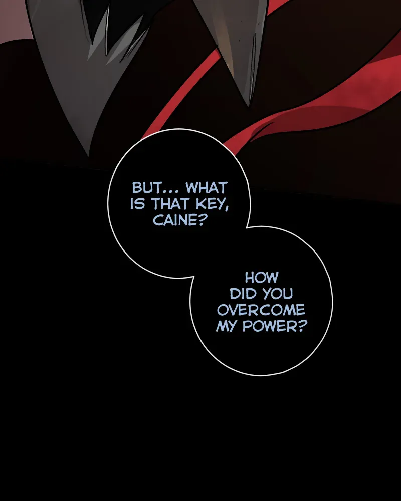 Keys Chapter 28 Online - pƔgina 31