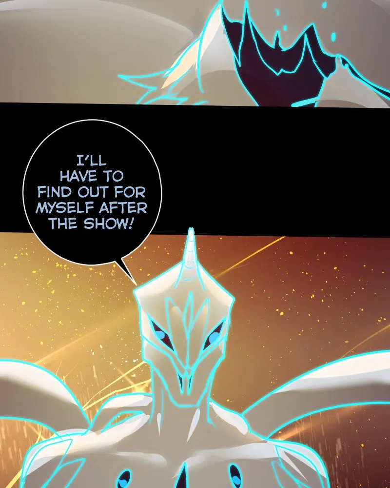 Keys Chapter 28 Online - pƔgina 33