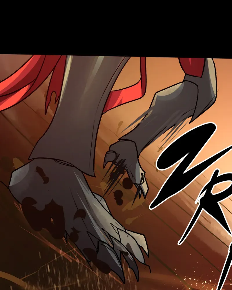 Keys Chapter 28 Online - pƔgina 35