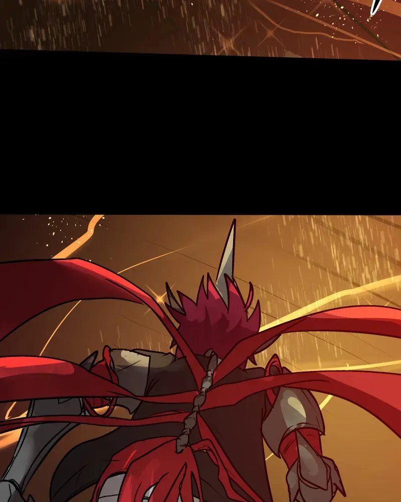 Keys Chapter 28 Online - pƔgina 36