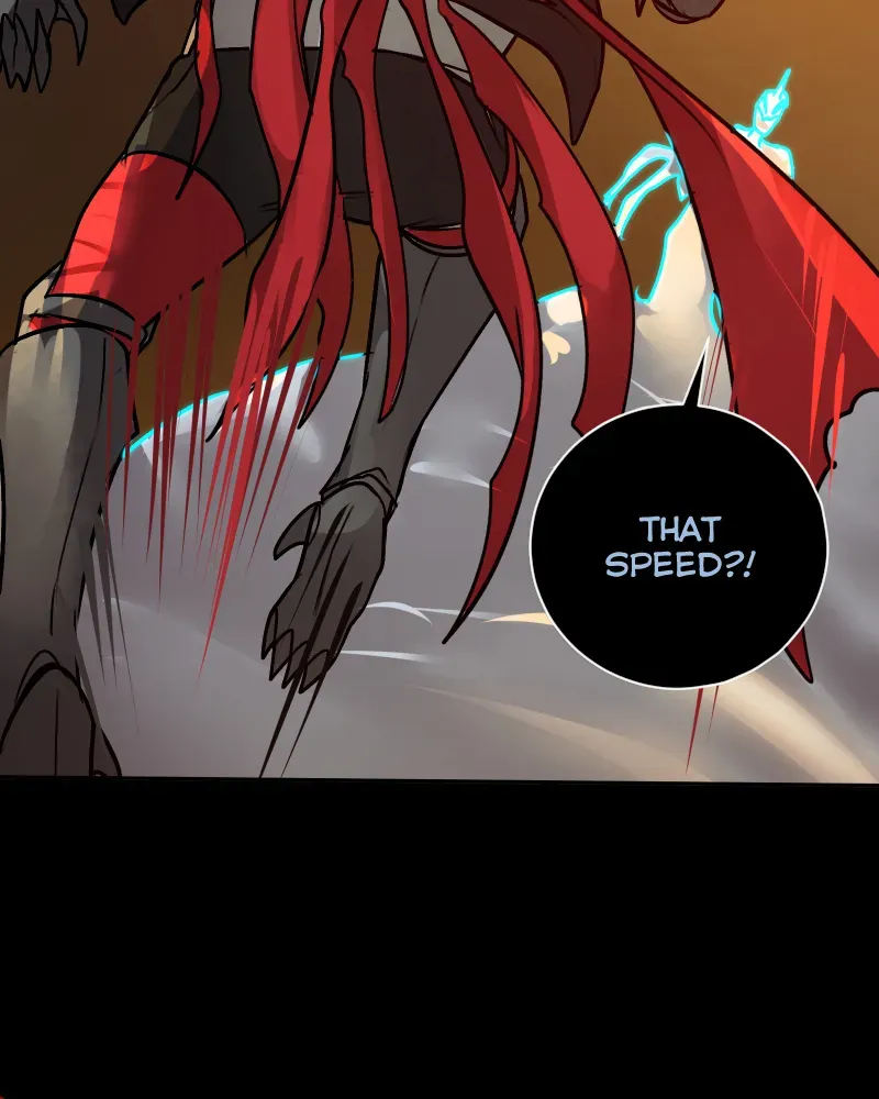 Keys Chapter 28 Online - pƔgina 37