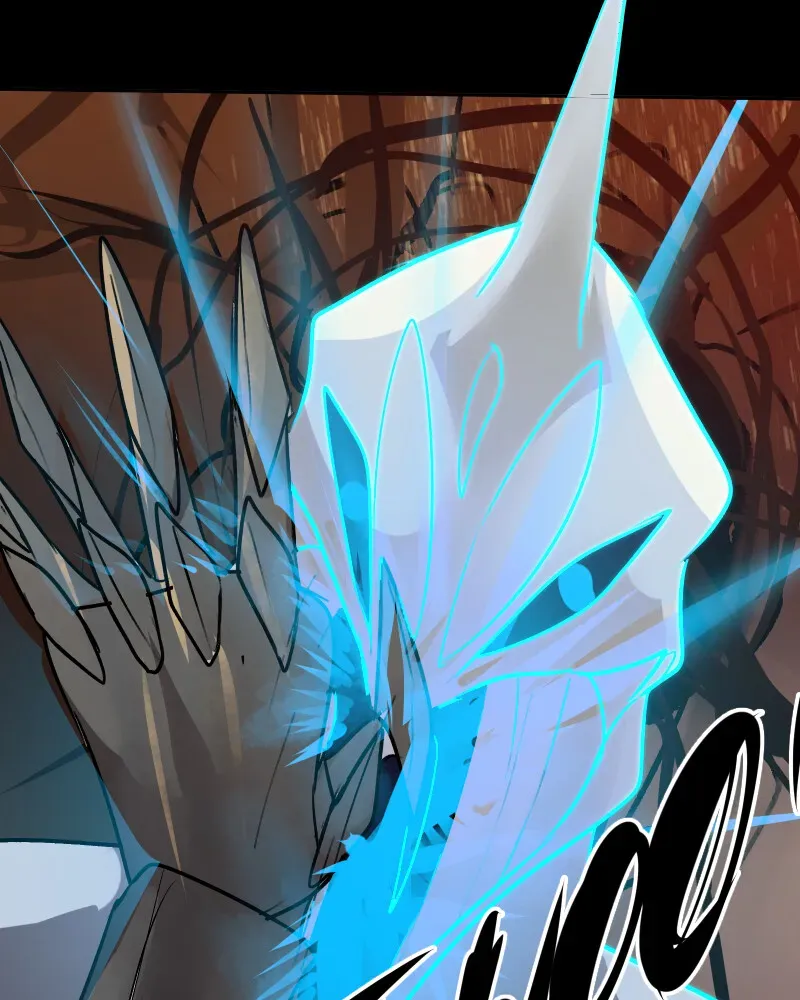 Keys Chapter 28 Online - pƔgina 40