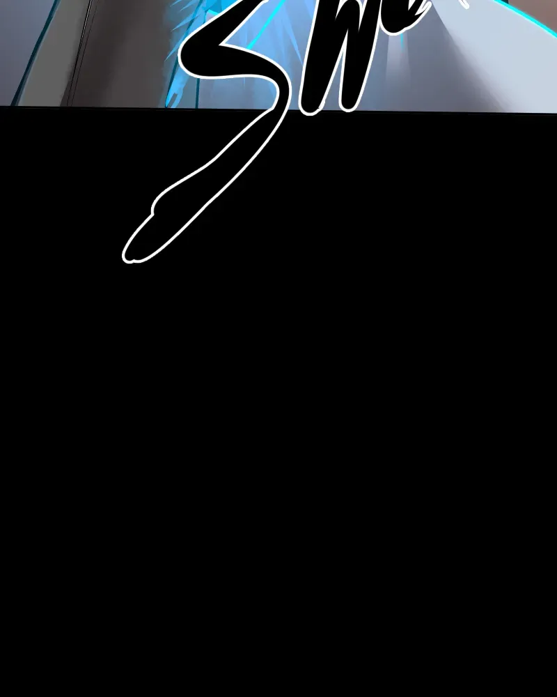Keys Chapter 28 Online - pƔgina 41