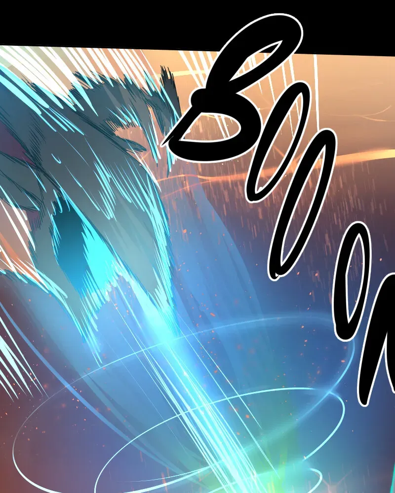 Keys Chapter 28 Online - pƔgina 42