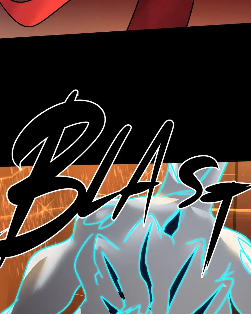 Keys Chapter 28 Online - pƔgina 47
