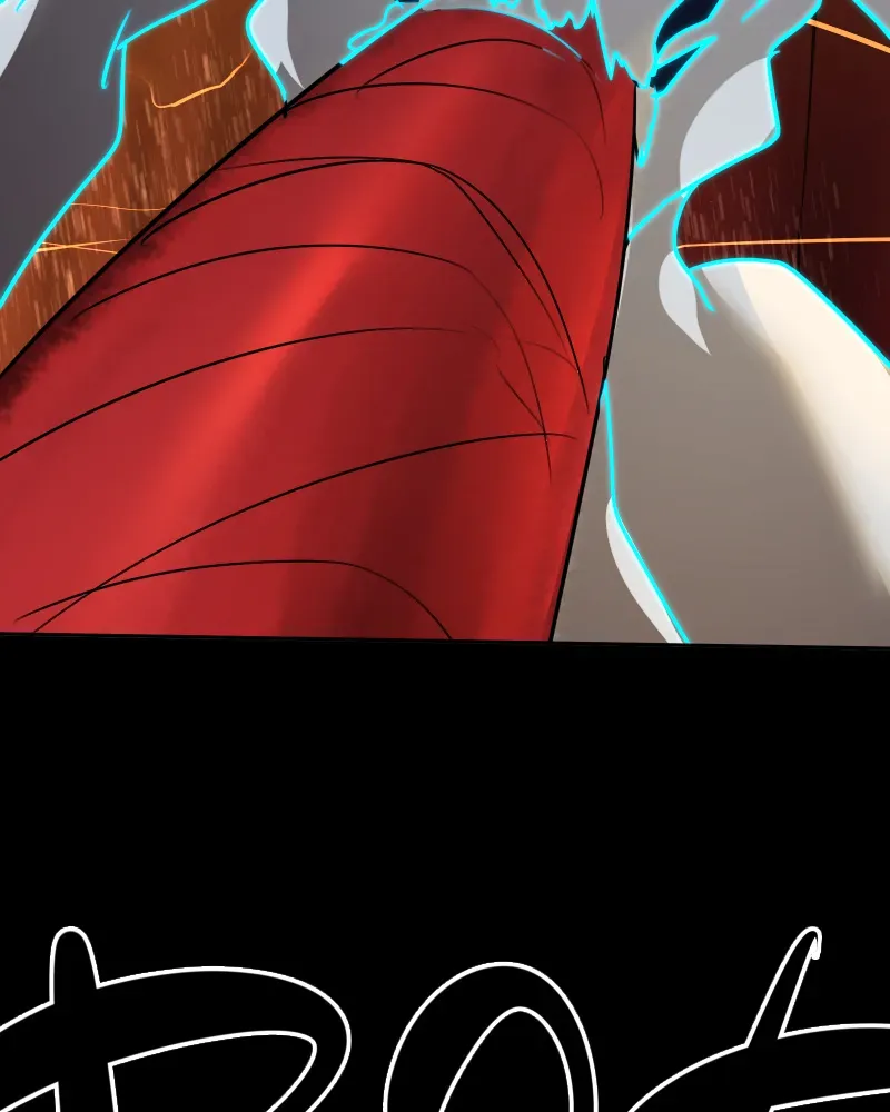 Keys Chapter 28 Online - pƔgina 48