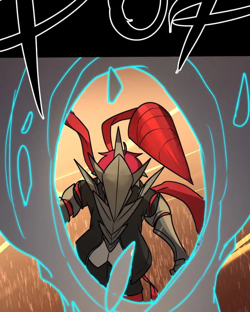 Keys Chapter 28 Online - pƔgina 49