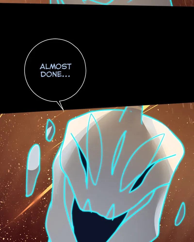 Keys Chapter 28 Online - pƔgina 50
