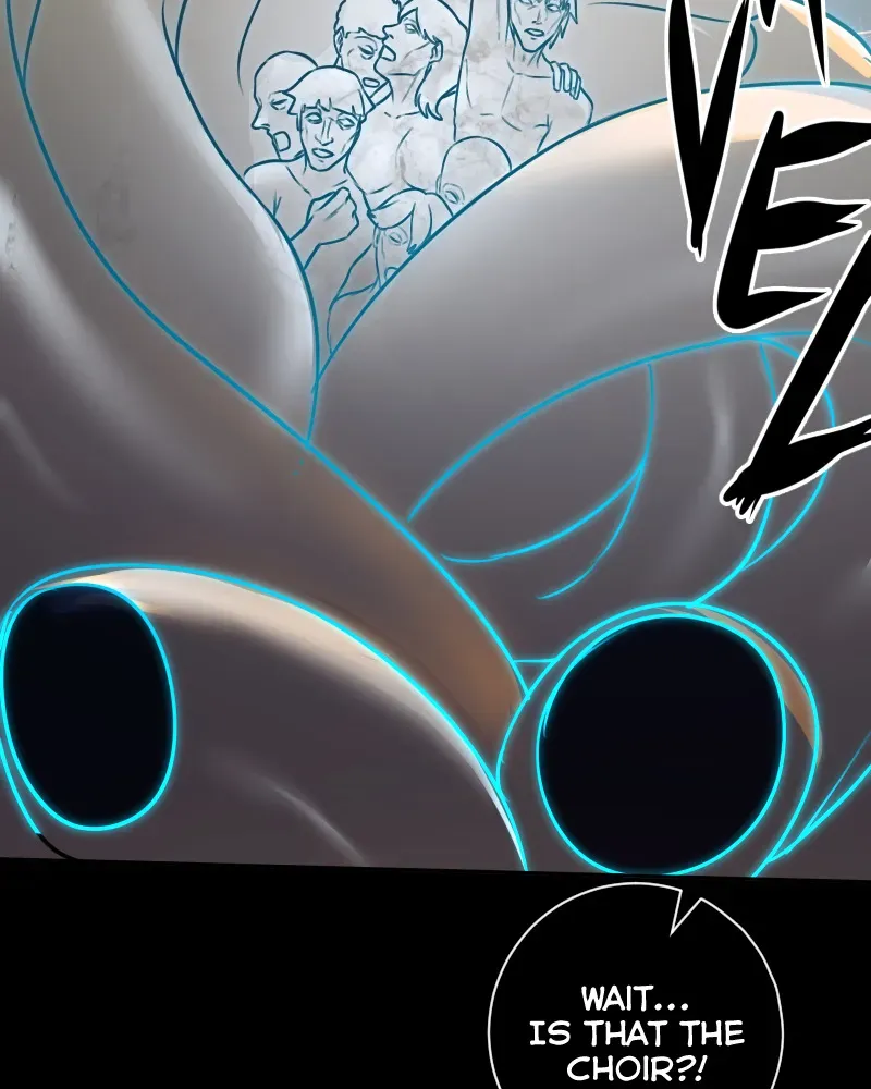 Keys Chapter 28 Online - pƔgina 53