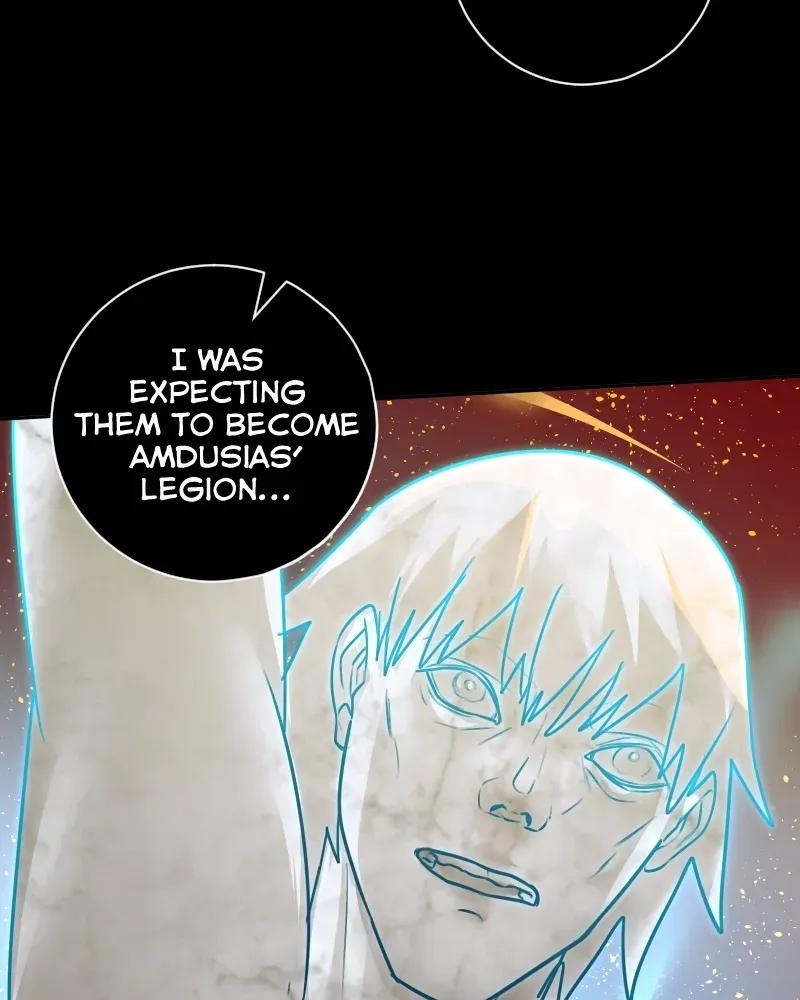 Keys Chapter 28 Online - pƔgina 54