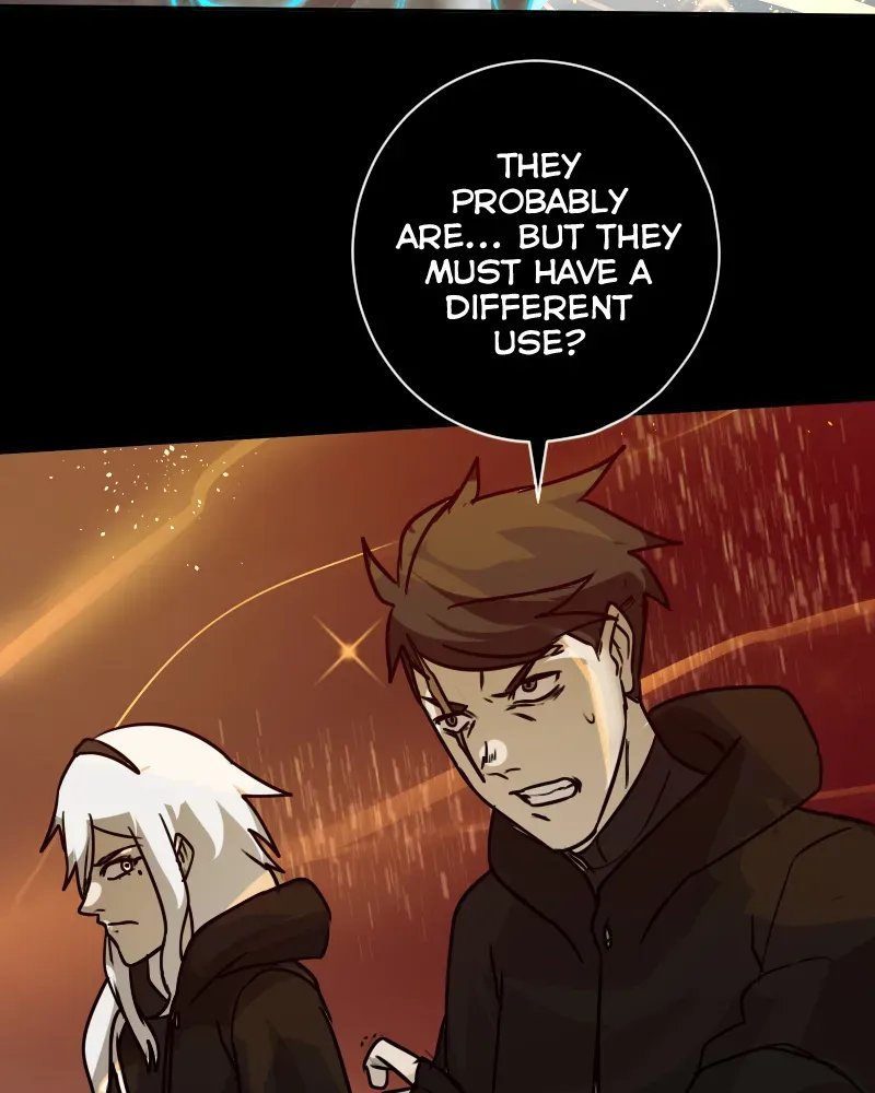 Keys Chapter 28 Online - pƔgina 56