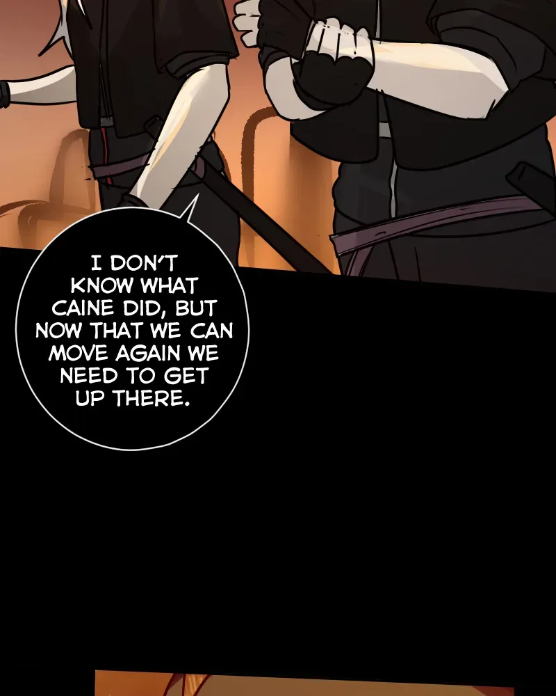 Keys Chapter 28 Online - pƔgina 57