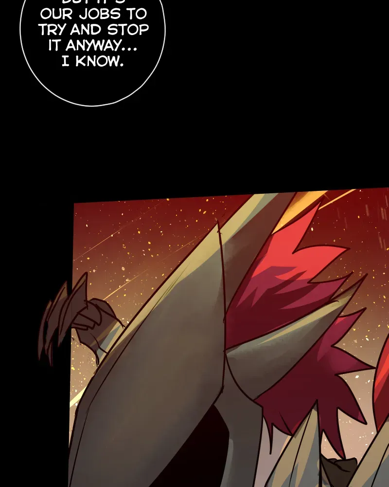 Keys Chapter 28 Online - pƔgina 60