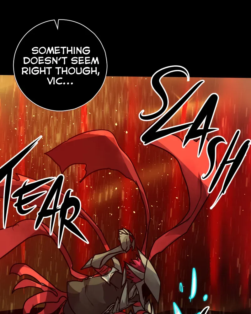 Keys Chapter 28 Online - pƔgina 62