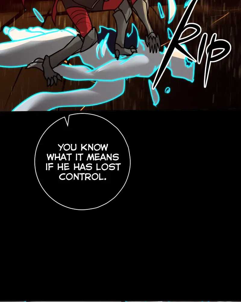 Keys Chapter 28 Online - pƔgina 63