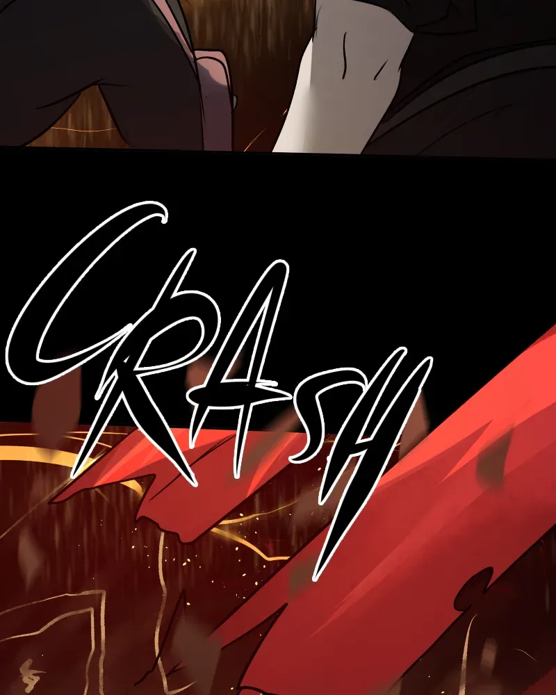Keys Chapter 28 Online - pƔgina 68