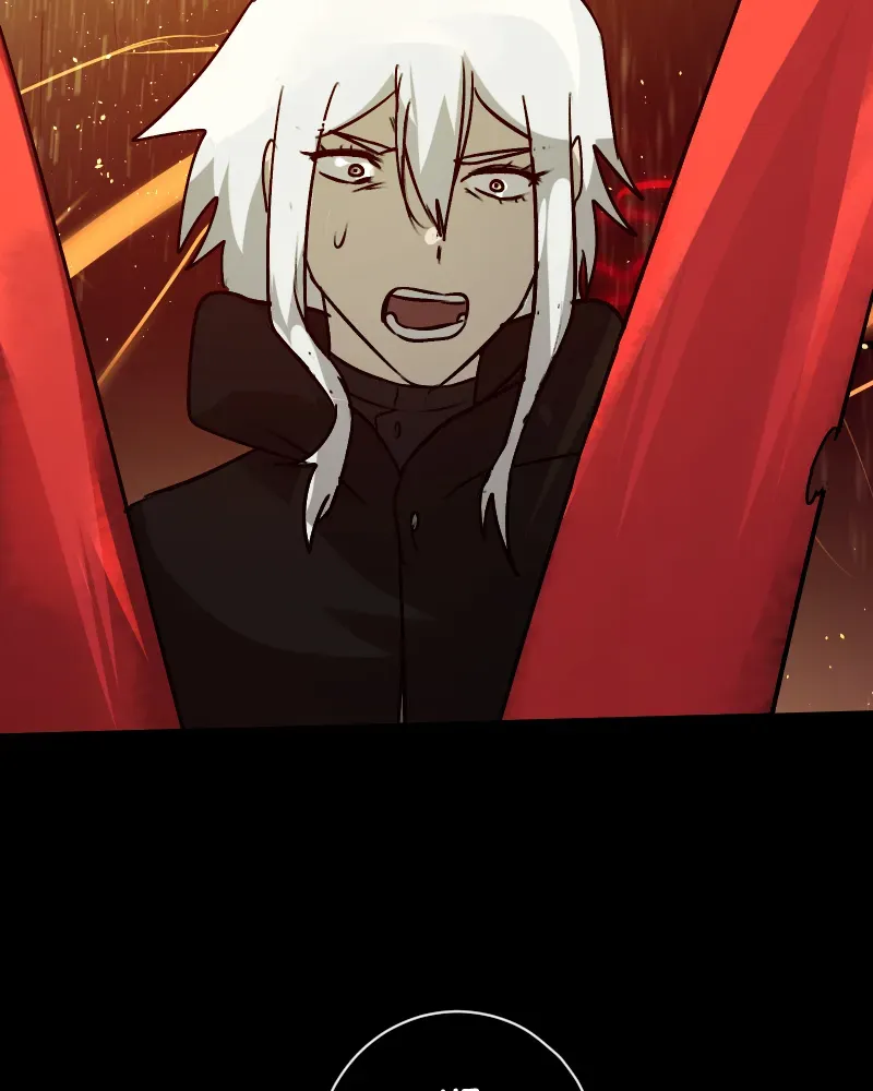 Keys Chapter 28 Online - pƔgina 70