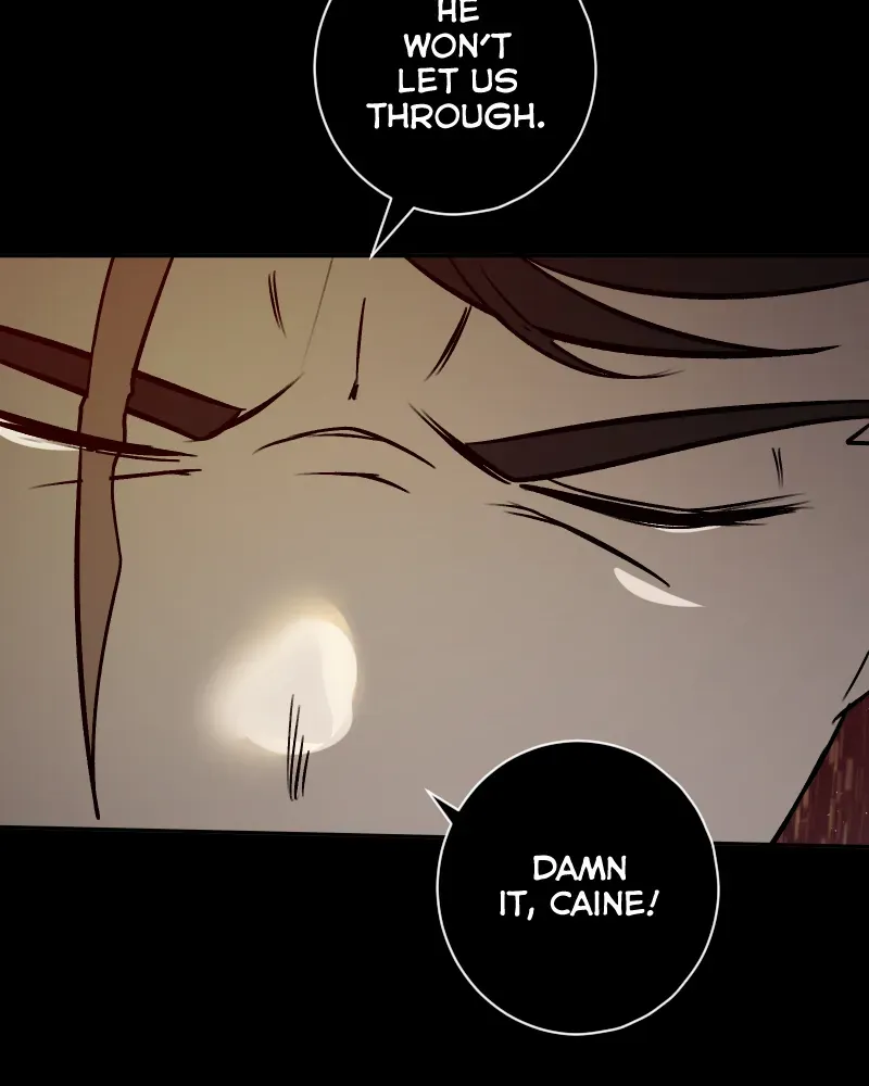 Keys Chapter 28 Online - pƔgina 71