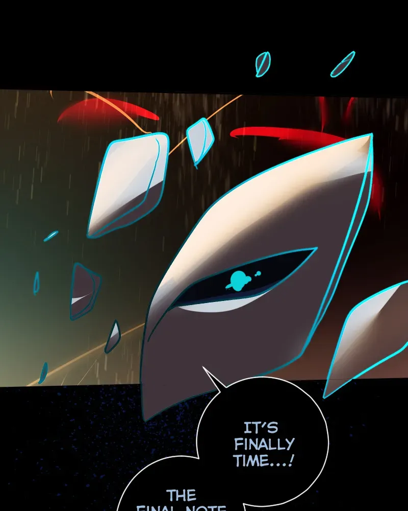 Keys Chapter 28 Online - pƔgina 73