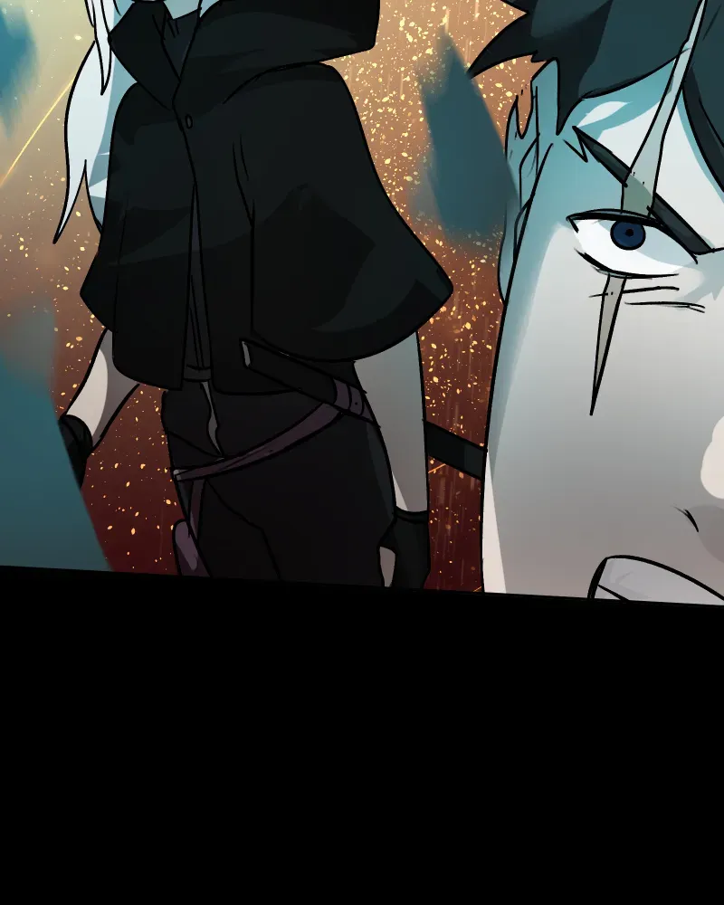 Keys Chapter 28 Online - pƔgina 81