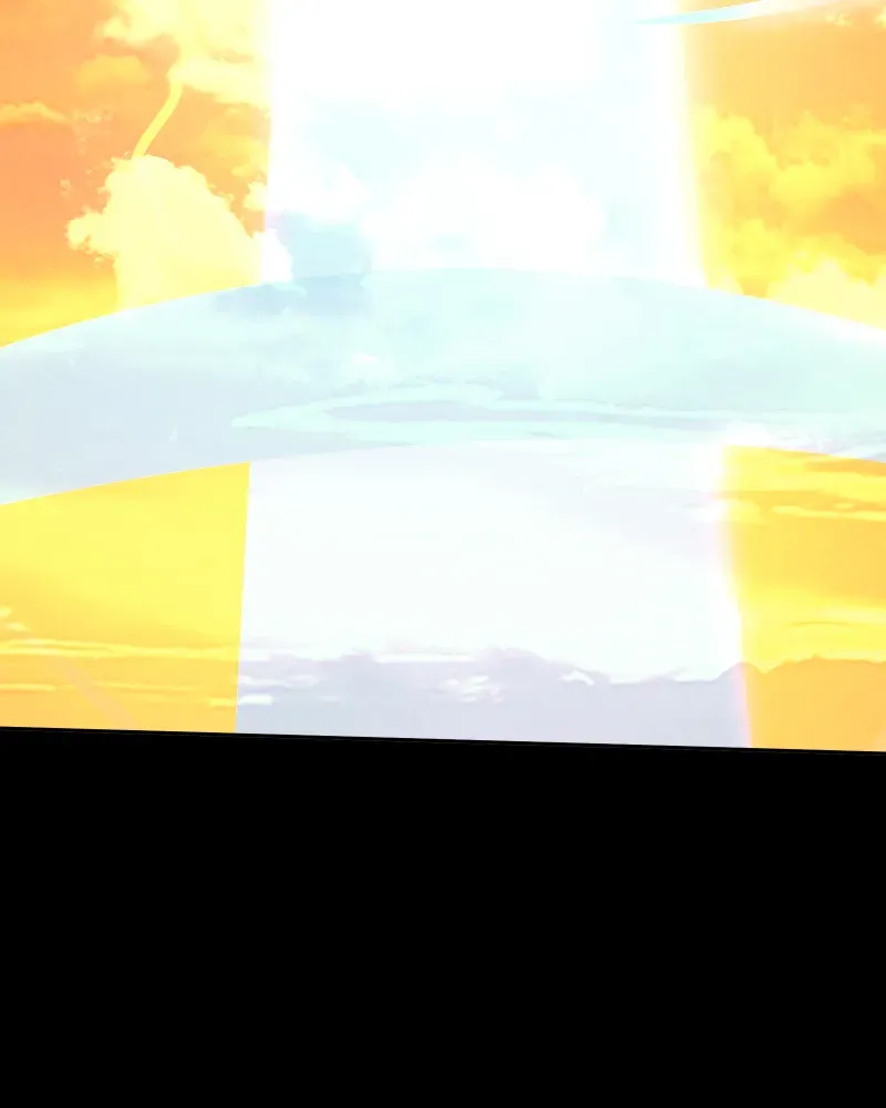 Keys Chapter 28 Online - pƔgina 85