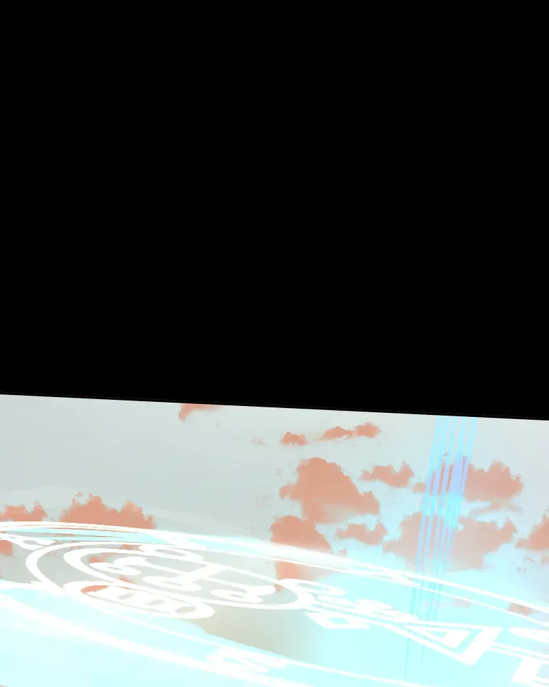 Keys Chapter 28 Online - pƔgina 86