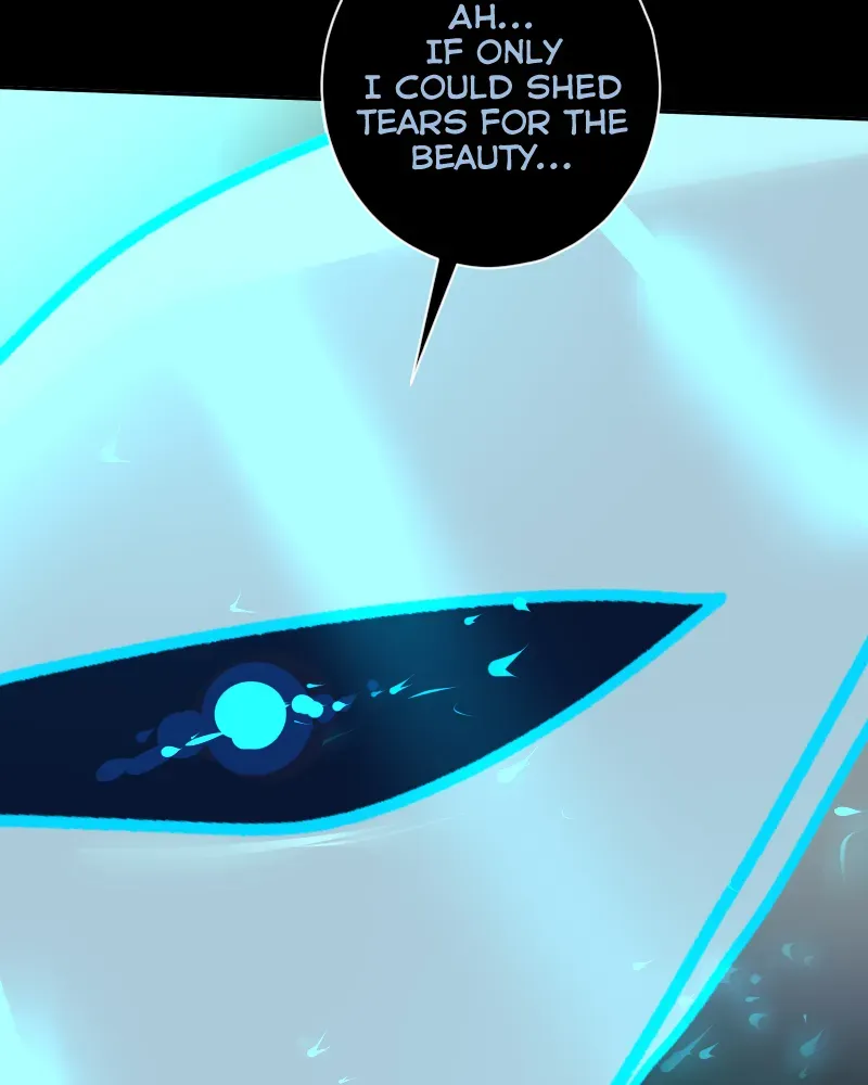 Keys Chapter 28 Online - pƔgina 89