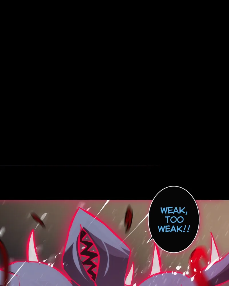 Keys Chapter 3 Online - pƔgina 1