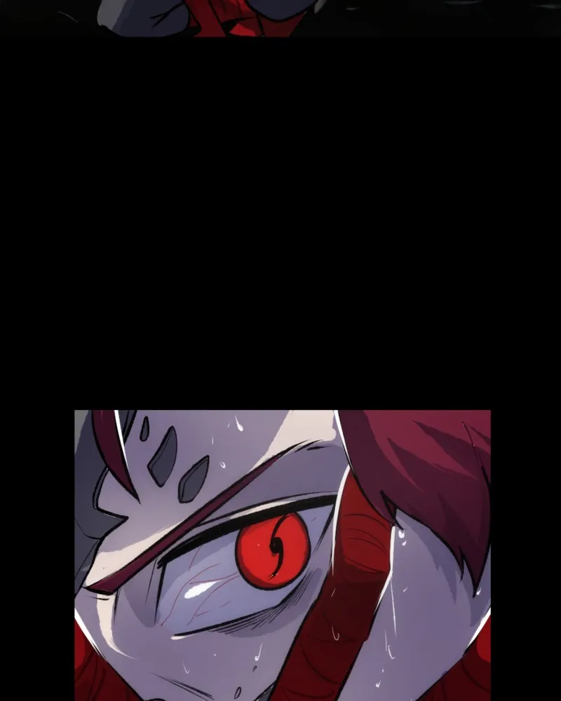 Keys Chapter 3 Online - pƔgina 5