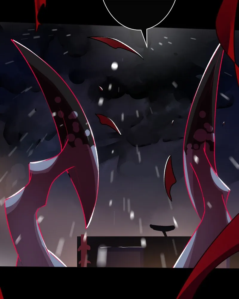 Keys Chapter 3 Online - pƔgina 7