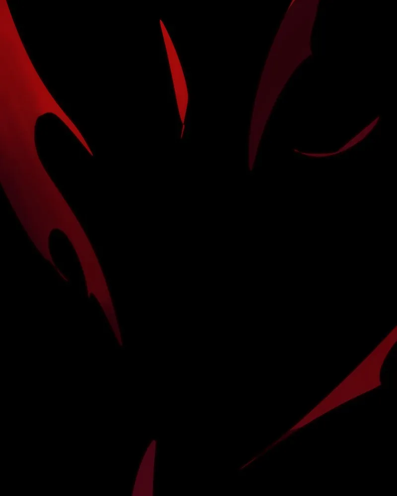 Keys Chapter 3 Online - pƔgina 8