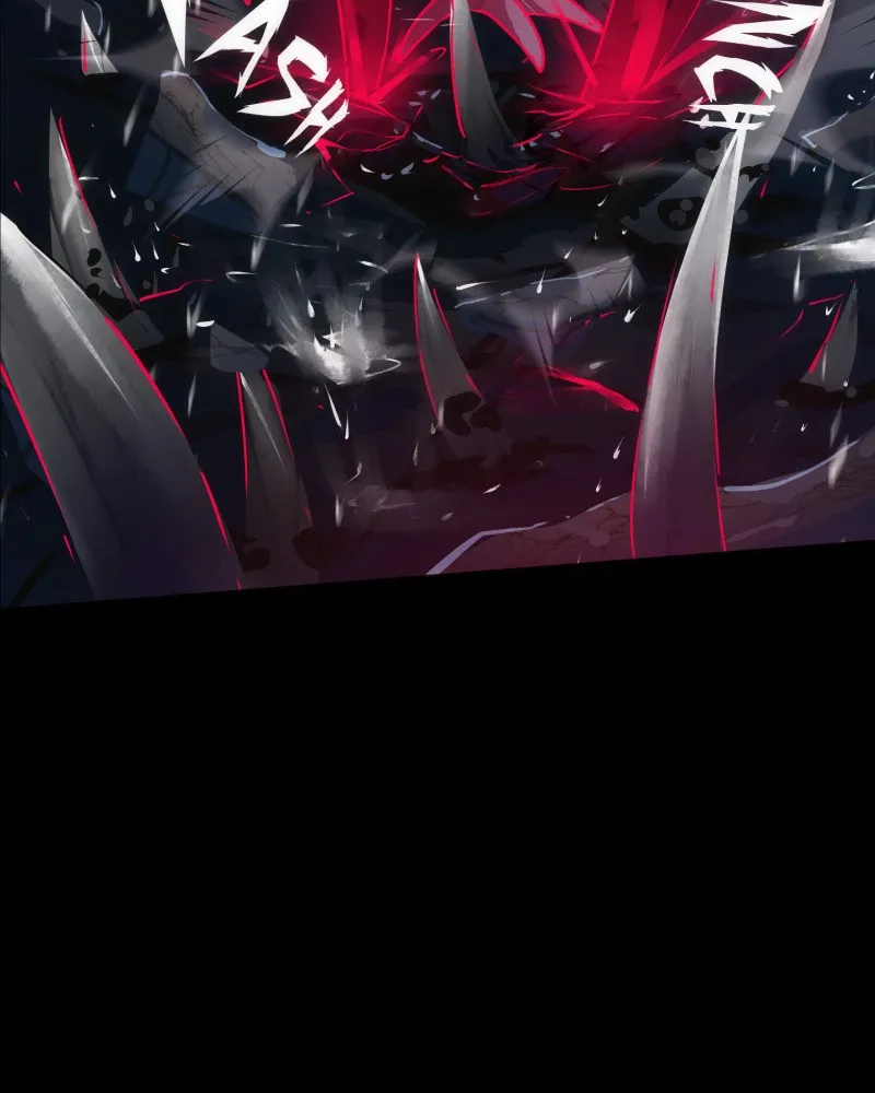 Keys Chapter 3 Online - pƔgina 11