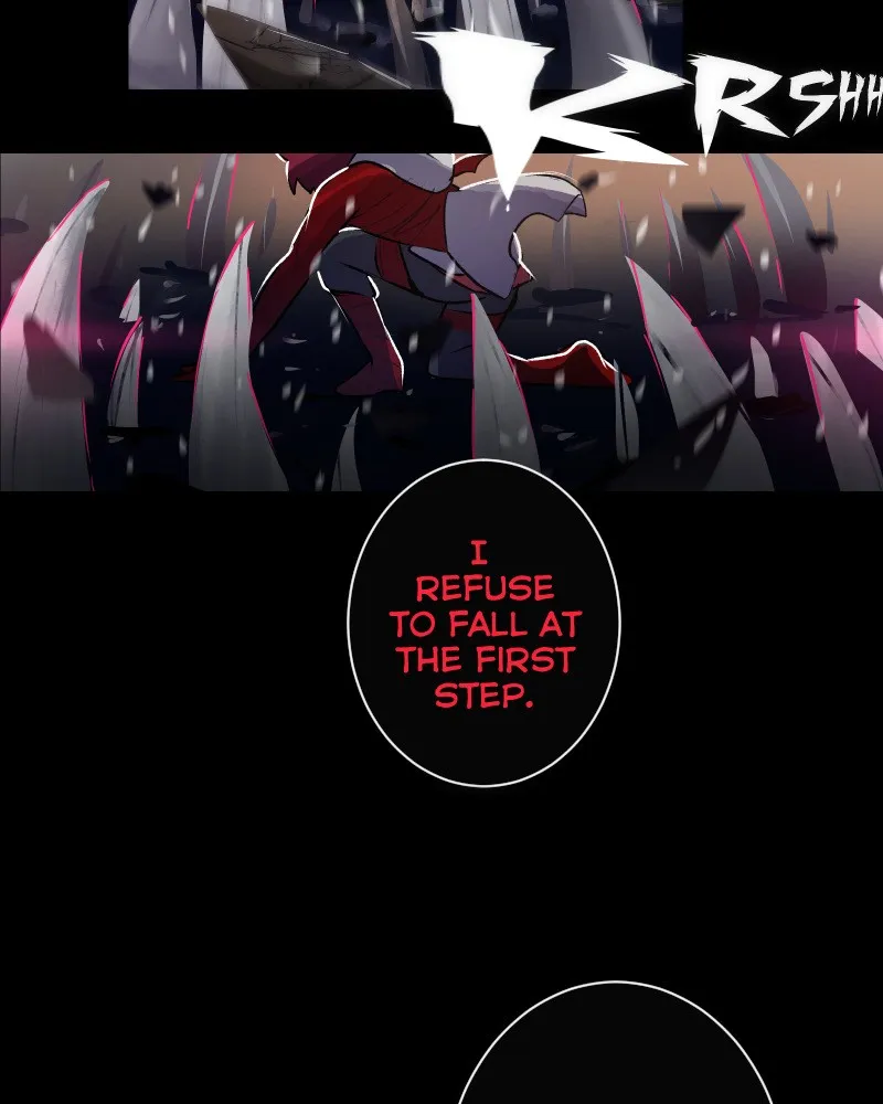 Keys Chapter 3 Online - pƔgina 13