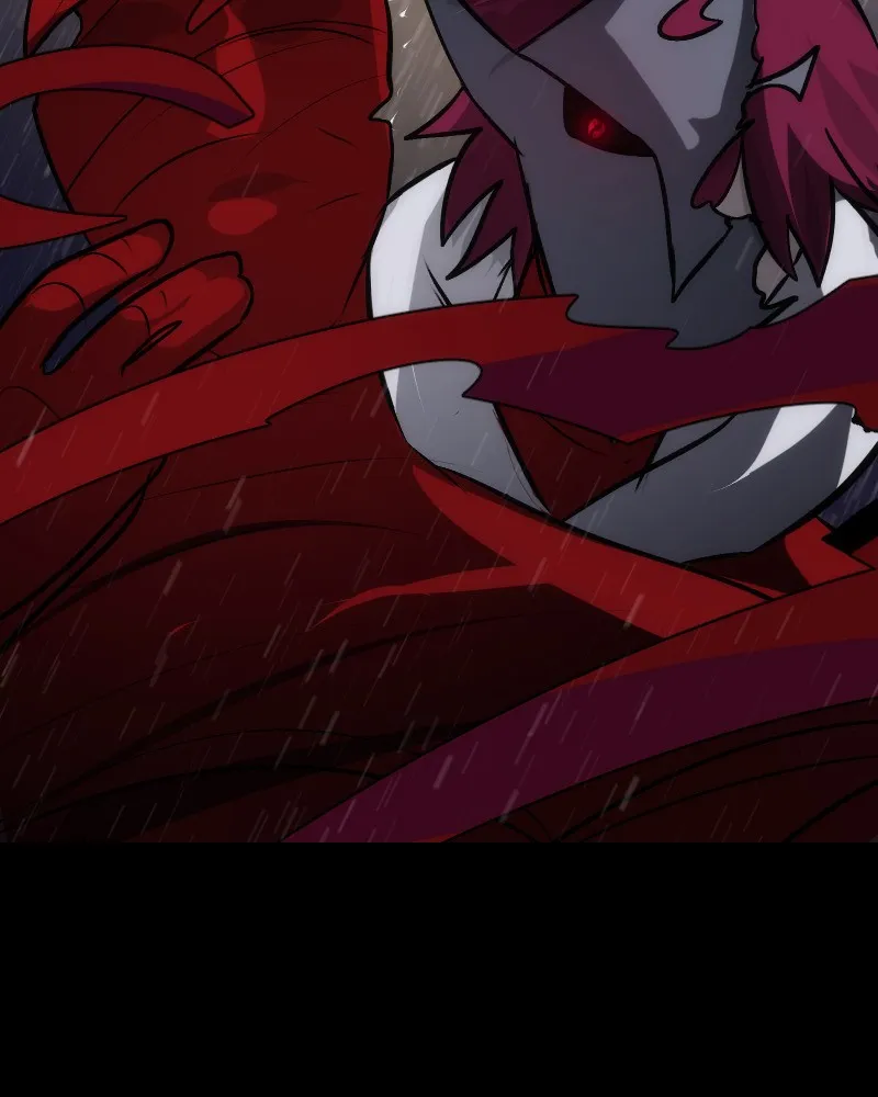 Keys Chapter 3 Online - pƔgina 19