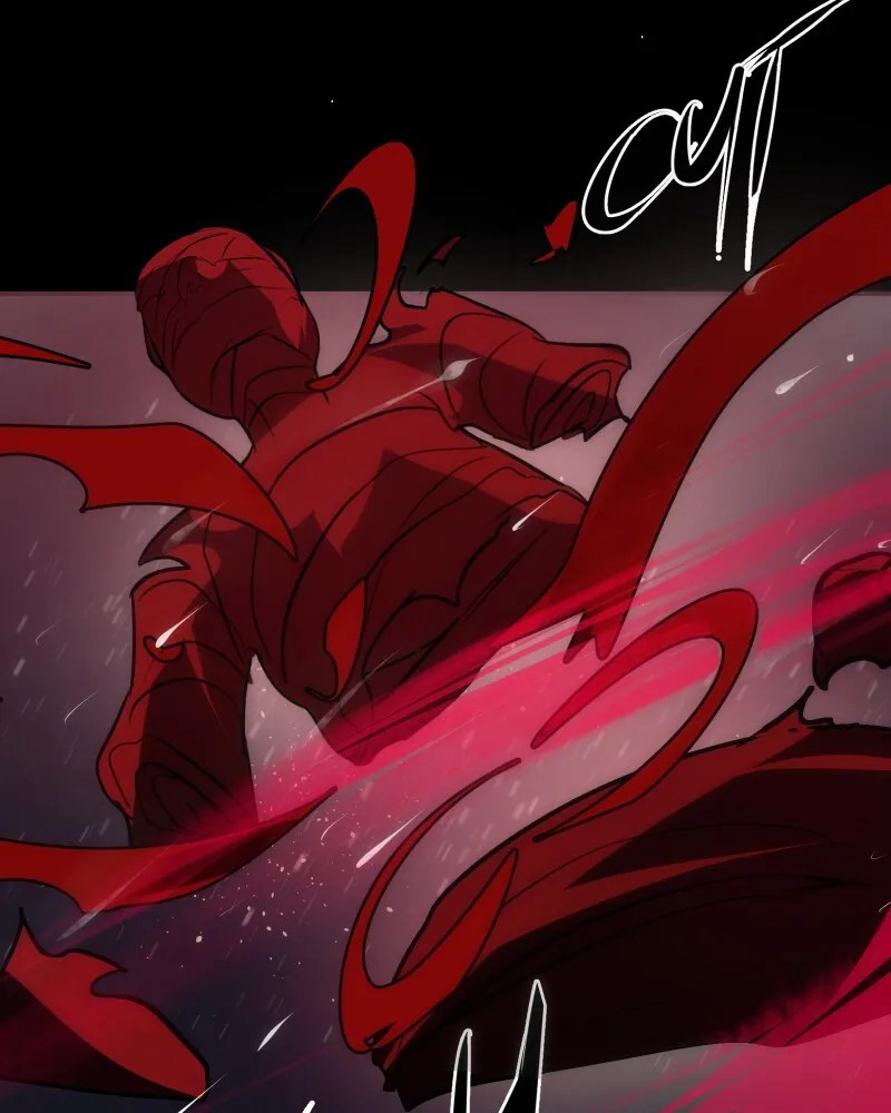 Keys Chapter 3 Online - pƔgina 22