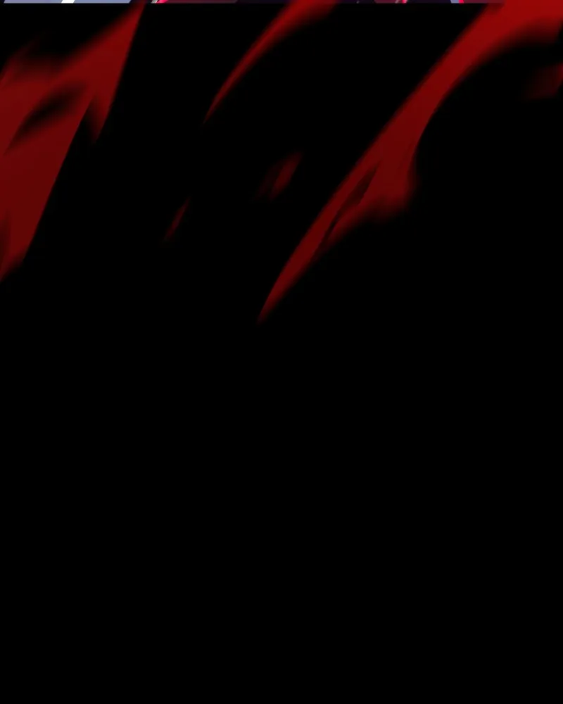 Keys Chapter 3 Online - pƔgina 25