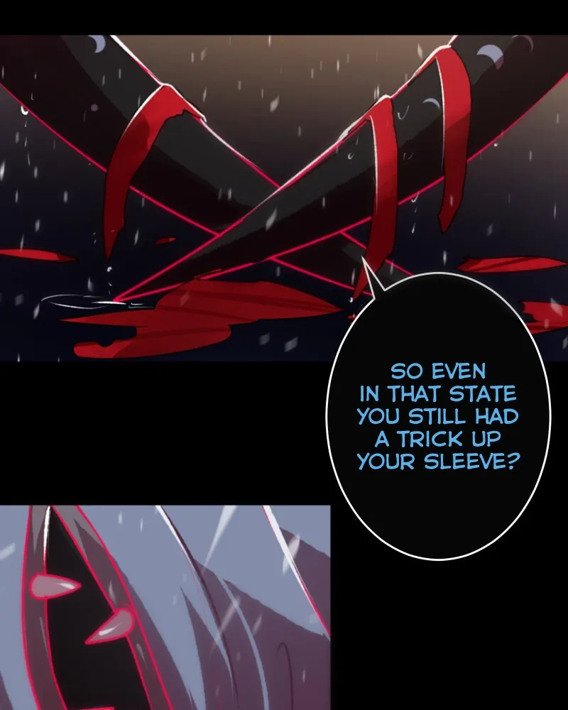 Keys Chapter 3 Online - pƔgina 26