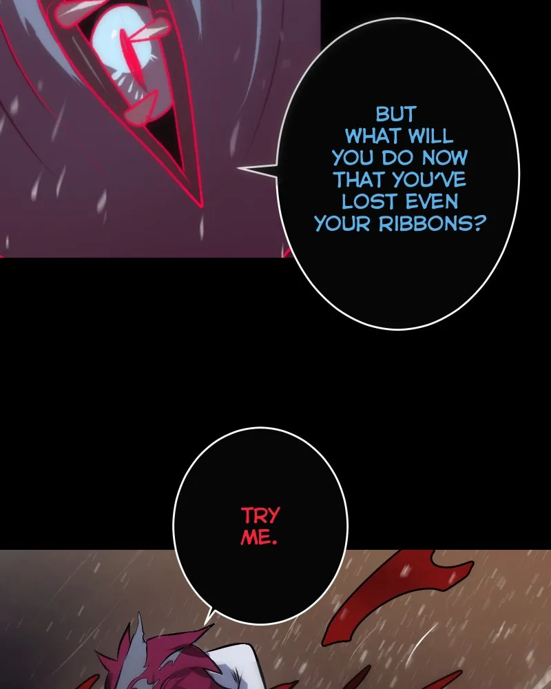 Keys Chapter 3 Online - pƔgina 27