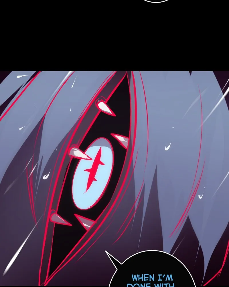 Keys Chapter 3 Online - pƔgina 31
