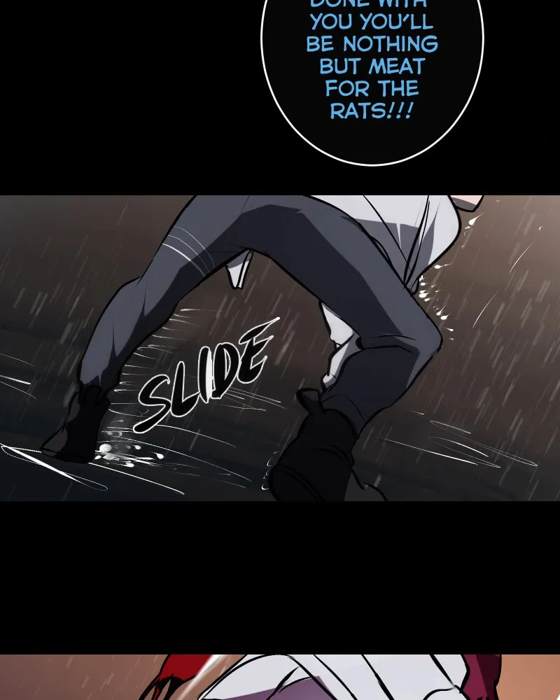 Keys Chapter 3 Online - pƔgina 32