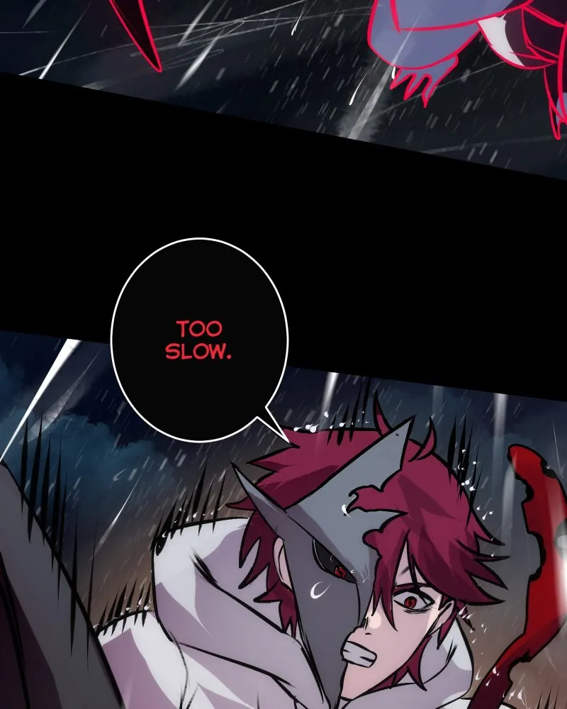 Keys Chapter 3 Online - pƔgina 34