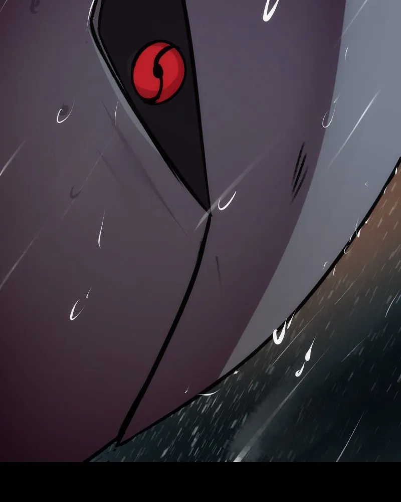 Keys Chapter 3 Online - pƔgina 39