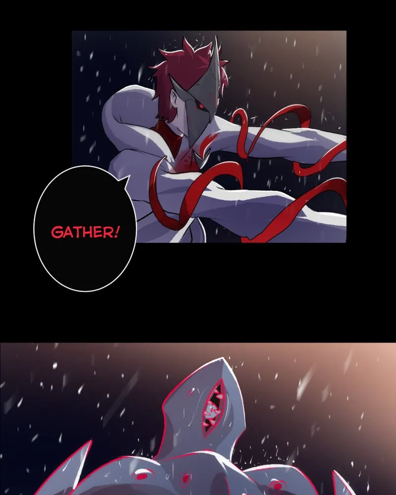 Keys Chapter 3 Online - pƔgina 40
