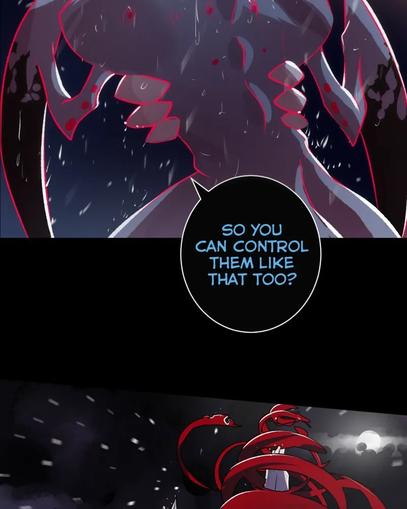 Keys Chapter 3 Online - pƔgina 41